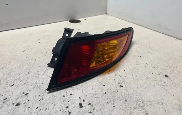 Honda Civic Rear/tail lights 22016721