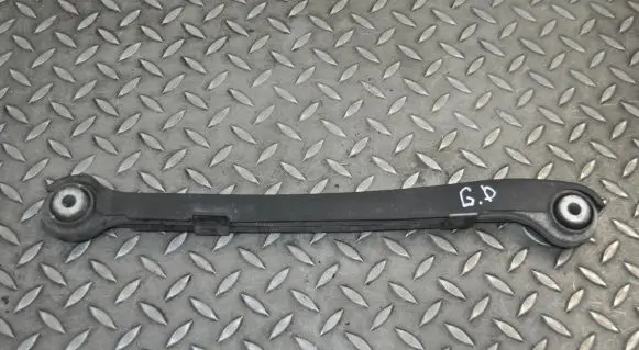 Mercedes-Benz S W221 Rear upper control arm/wishbone