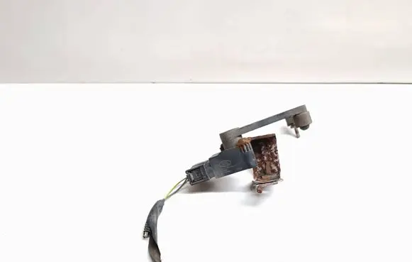 Land Rover Range Rover Sport L494 Headlight/headlamp level sensor CPLA3D026AA