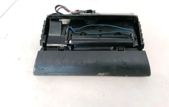 Audi A6 S6 C5 4B Car ashtray 4B0857951