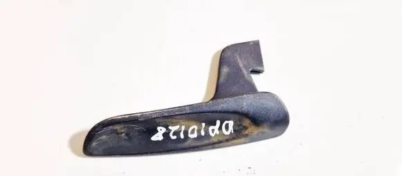 Audi Q3 8U Other interior part 5n0882252a