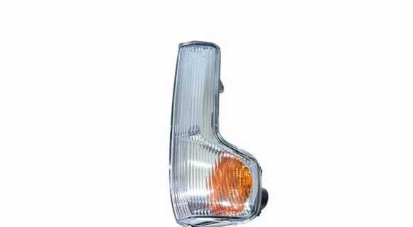 Iveco Daily 6th gen Mirror indicator light 5801823572