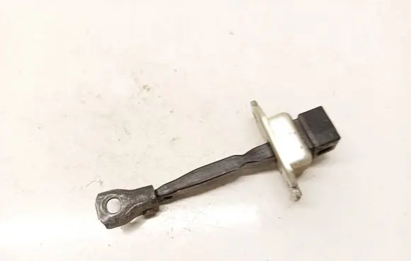 Mitsubishi Outlander Front door check strap stopper 
