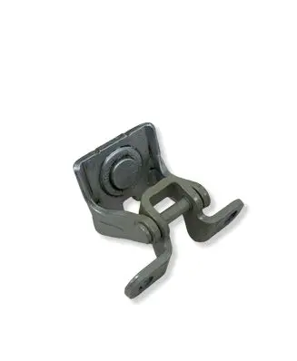 Skoda Kamiq Tailgate/trunk/boot hinge 5G6827301C