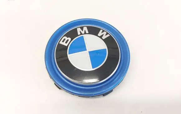 BMW 3 G20 G21 Original wheel cap 6852052