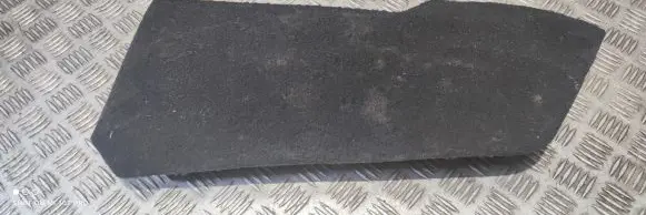 Volvo XC60 Other interior part 32260183