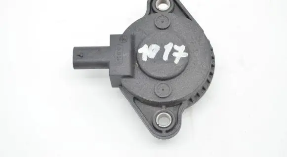 KIA Niro Camshaft vanos timing valve 2435703HA0 F357191