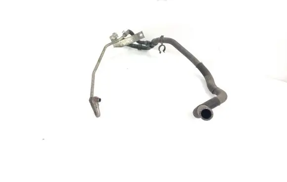Volvo S60 Engine coolant pipe/hose 31338164