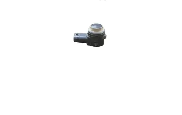 Mercedes-Benz Vito Viano W447 Parking PDC sensor A0009055504 0611151428 307875
