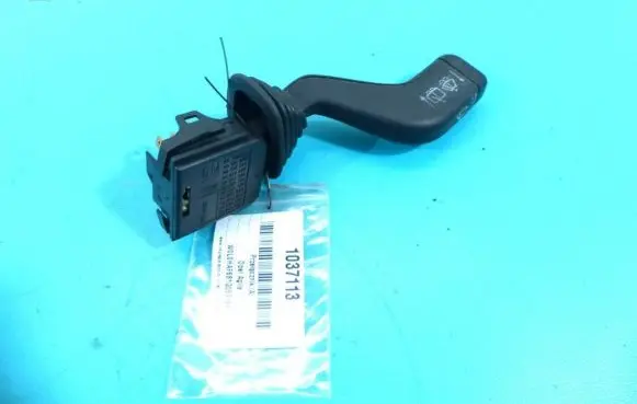 Opel Agila A Wiper switch 90124931 IMPRK1037113