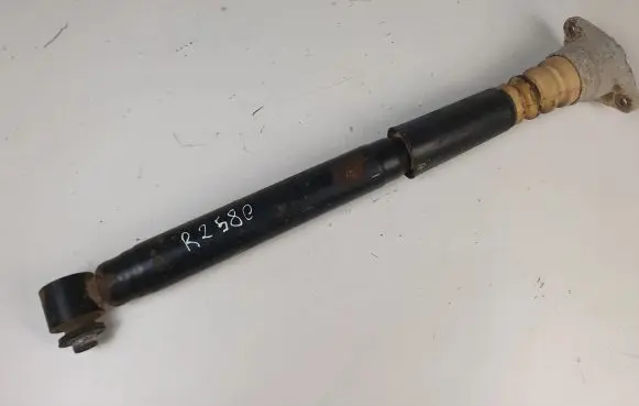 Audi A6 S6 C6 4F Rear shock absorber/damper