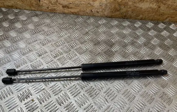 Mercedes-Benz B W245 Tailgate/trunk strut/damper A16998007064