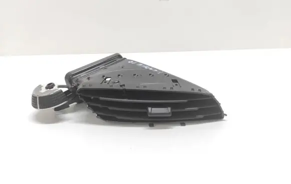 Ford C-MAX II Dashboard side air vent grill/cover trim 07466000