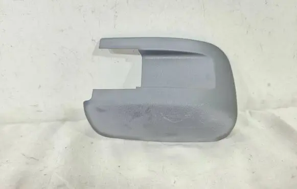 Honda Civic Other interior part 81105SMGAE010M1
