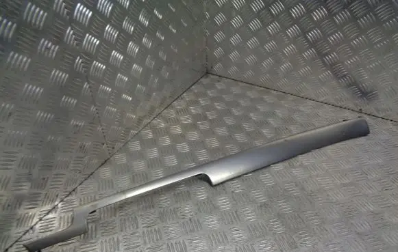 Audi A4 S4 B6 8E 8H Other dashboard part 8E1853190