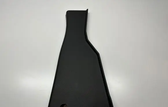 Volkswagen Amarok (C) pillar trim 2H7867288