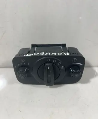 Ford Mondeo MK IV Light switch 8G9T13A024CA