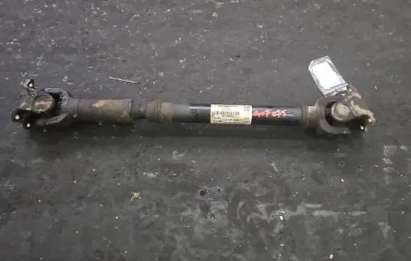 Isuzu D-Max Front prop shaft 8979487590 IMPRK1407075