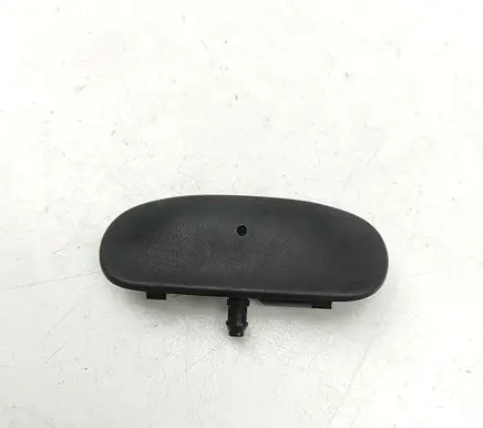 Audi Q5 SQ5 FY Windshield washer spray nozzle 80A955988A