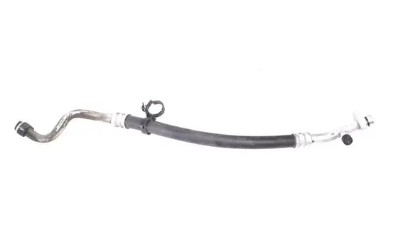 Mazda MX-5 NC Miata Air conditioning (A/C) pipe/hose 