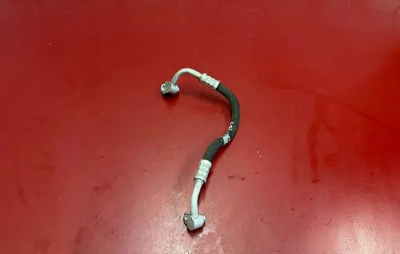BMW X3 G01 Air conditioning (A/C) pipe/hose 9354554