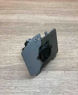 Mercedes-Benz ML W164 Parking PDC sensor 0045428718 A2198851367
