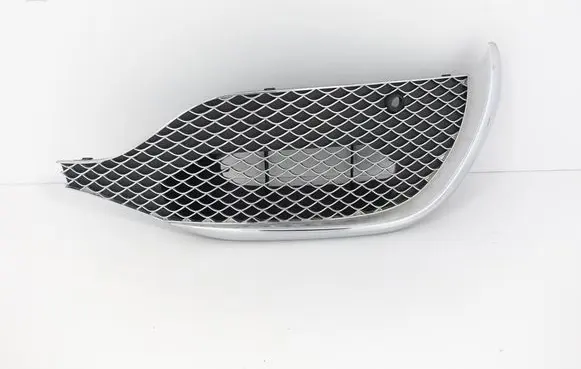 Mercedes-Benz GLS X167 Front fog light trim/grill A1678857010
