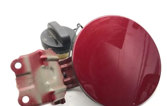 Toyota Auris E180 Fuel tank cap 