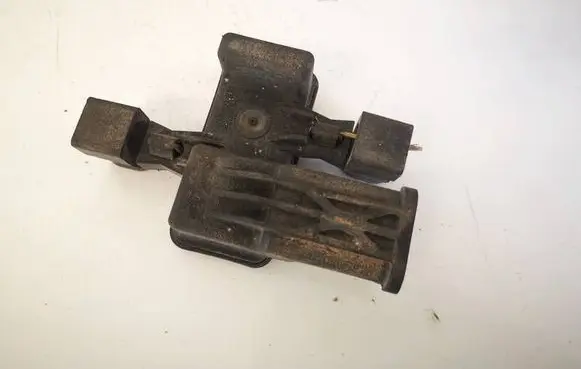 Renault Laguna II Tire pressure sensor 8200027883