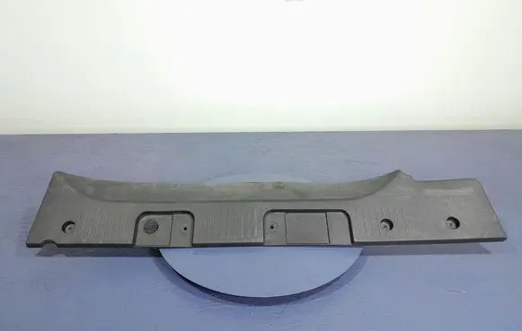 Chevrolet Express Other sill/pillar trim element 828721131R