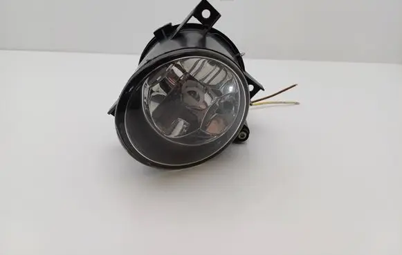 Seat Ibiza III (6L) Front fog light 5P0941700A 5P0941602