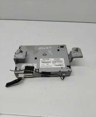 Toyota Camry Other control units/modules 861800W030 2332523450 FBTM016997UC