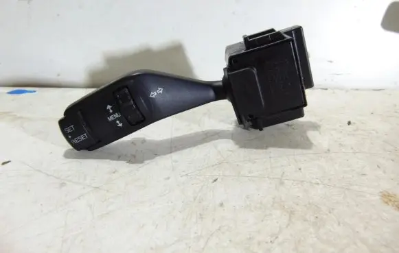 Ford Focus Indicator stalk 4M5T-13335-BD
