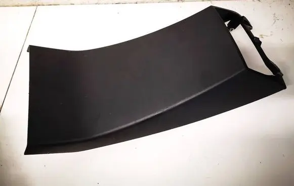 Tesla Model S Other interior part 106450400a 1064504-00-a
