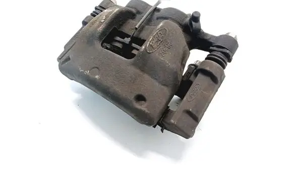 Ford Transit Custom Front brake caliper