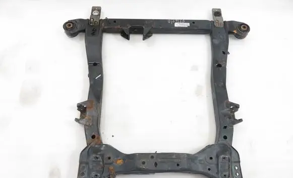 Opel Astra J Front subframe 