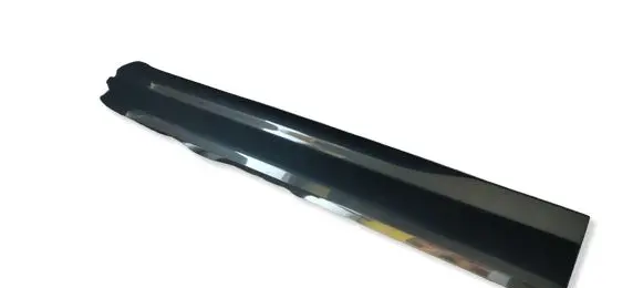 Audi Q2 - Front door trim (molding) 81A853959B 81A853959BX7L 81A853959BGRU