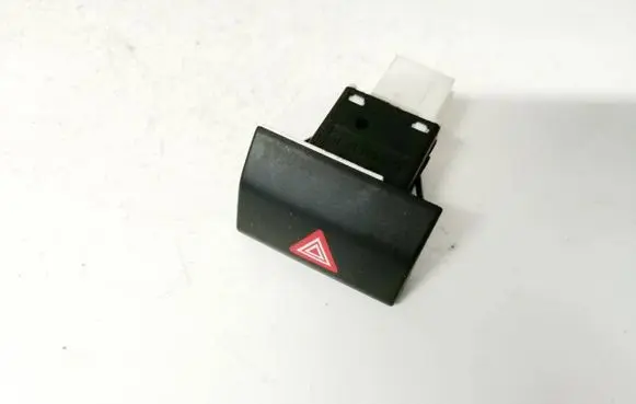 Skoda Superb B6 (3T) Hazard light switch 3t0953235d 10012340
