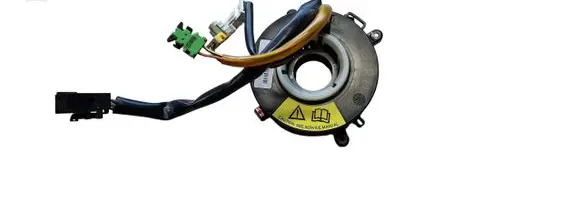 Citroen Jumper Airbag slip ring squib (SRS ring) 08625003 1062470149