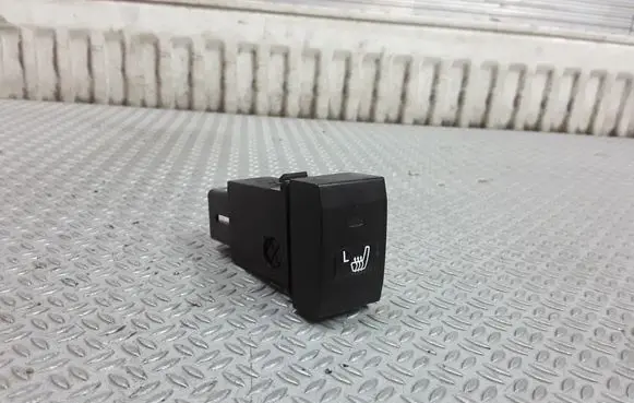 KIA Sorento Seat heating switch 864W03000