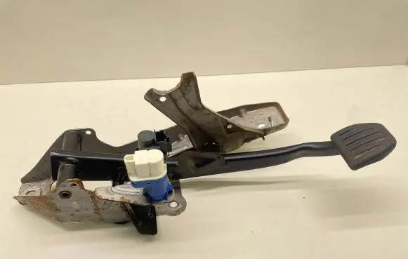 Volvo XC60 Brake pedal 31341099