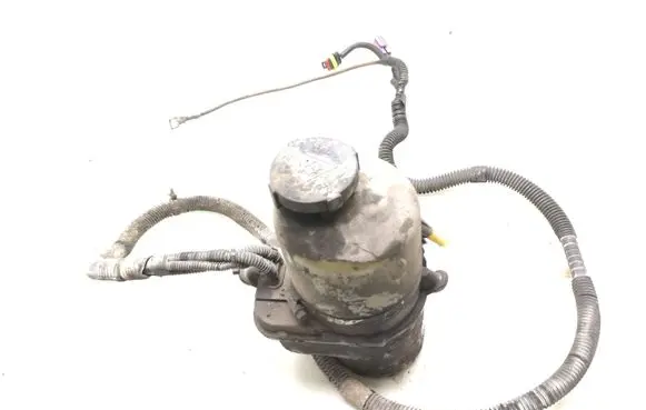 Opel Astra G Electric power steering pump 1040085003094D0