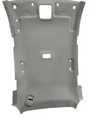 Hyundai ix35 Headlining 853002Y3000M 928502S1000M 918002Y550