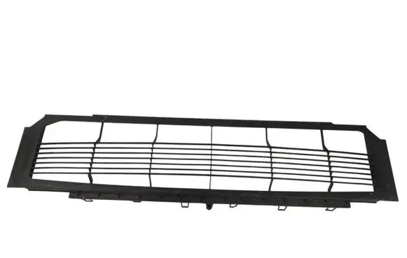 Tesla Model S Front grill 105802200B