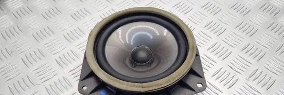 Lexus IS 220D-250-350 Rear door speaker 8616053210