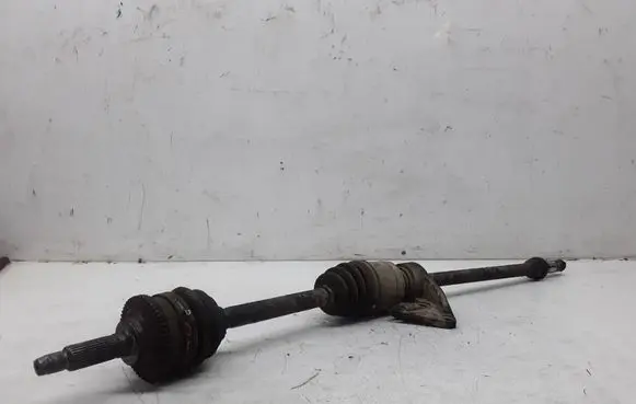 KIA Carnival Front driveshaft