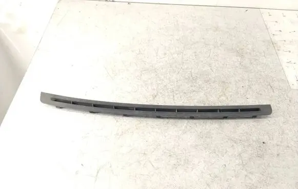 BMW 3 E36 Dashboard air vent grill cover trim 1977224