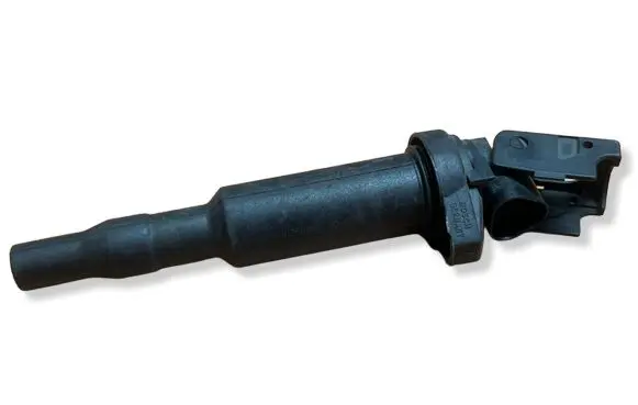 Mini Cooper Countryman R60 High voltage ignition coil 7594937