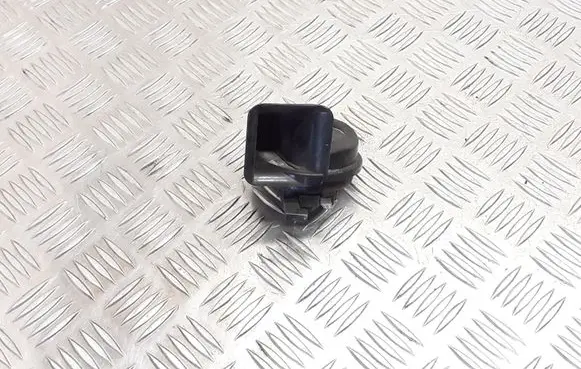 Mercedes-Benz A W169 Horn signal