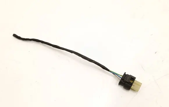 BMW 2 F46 Other wiring loom 6925597